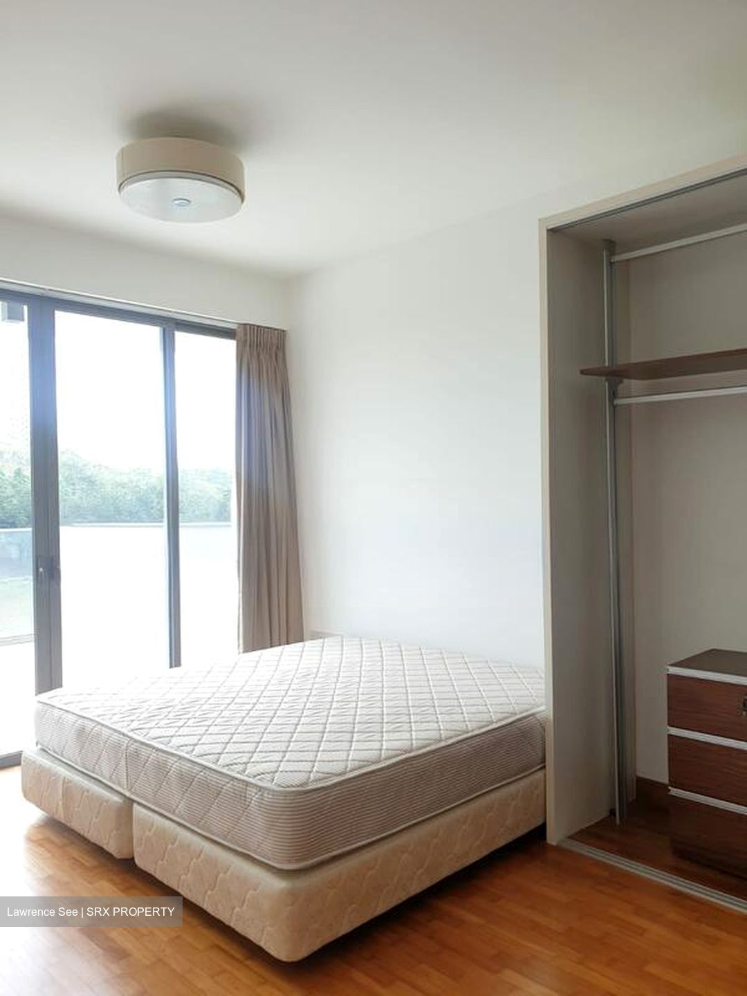 Centro Residences (D20), Condominium #500652631